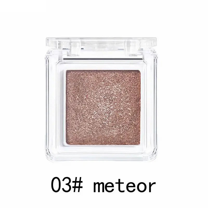 03 #meteor