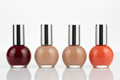 Three shades collection view