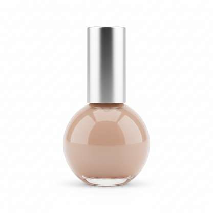 Variant 2 - Nude Beige